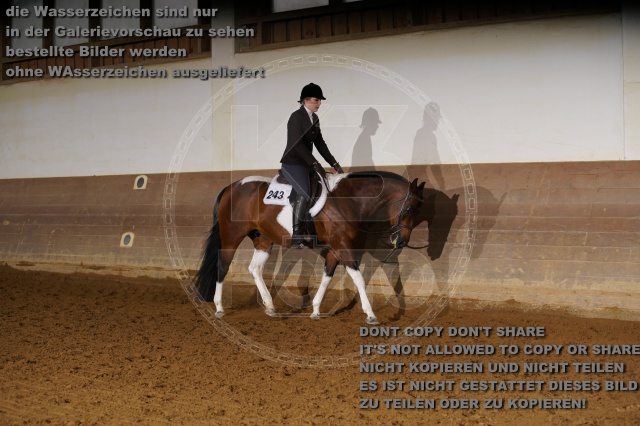 s_K3F01426.JPG